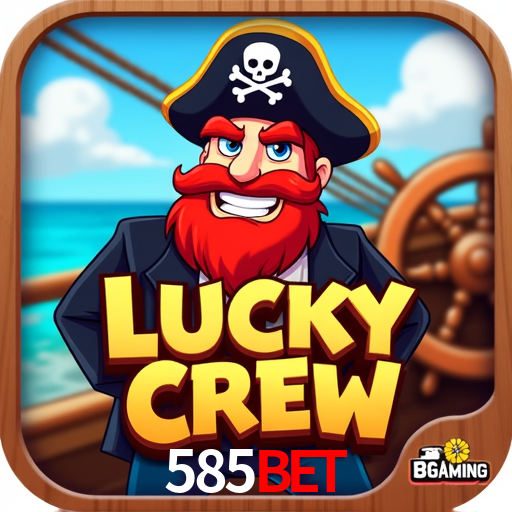 Descubra a Essência do 585bet: Nossa História e Compromissos