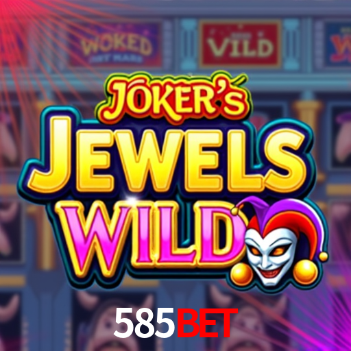 Explorando a Categoria de Eventos em Apostas na 585bet