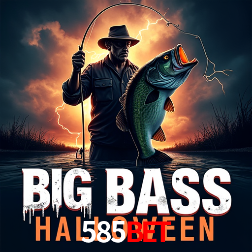 Apostas Esportivas na 585bet: Um Guia Completo