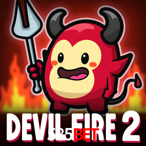 A Revolução dos Aplicativos de Jogos no 585bet