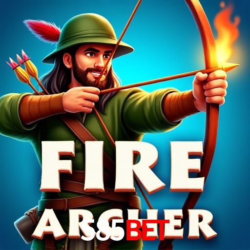 Dominando Estratégias de Jogo: Táticas para Vencer