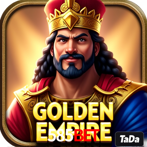 A Experiência Imersiva dos Cassinos Ao Vivo no 585bet