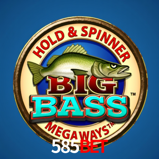 Desvendando o Mundo dos Jogos Virtuais na 585bet