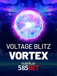 A Emoção da Loteria na 585bet: Uma Chance de Mudança de Vida