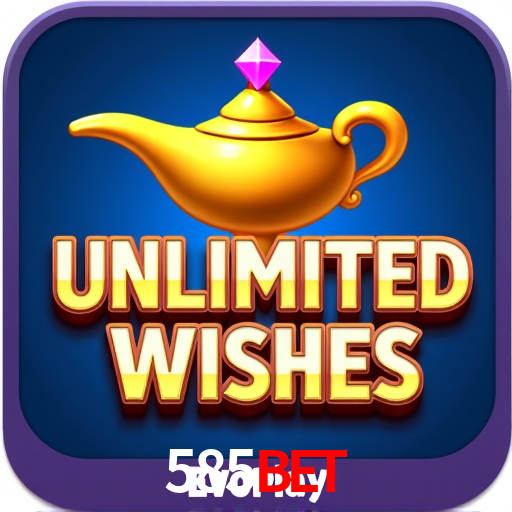 Descubra a Essência do 585bet: Nossa História e Compromissos