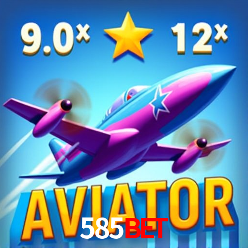 A Popularidade dos Caça-Níqueis no 585bet