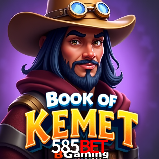 A Revolução dos Aplicativos de Jogos no 585bet