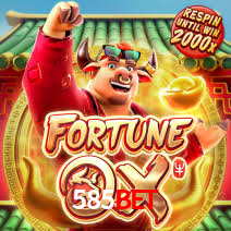 Explorando a Categoria de Eventos em Apostas na 585bet