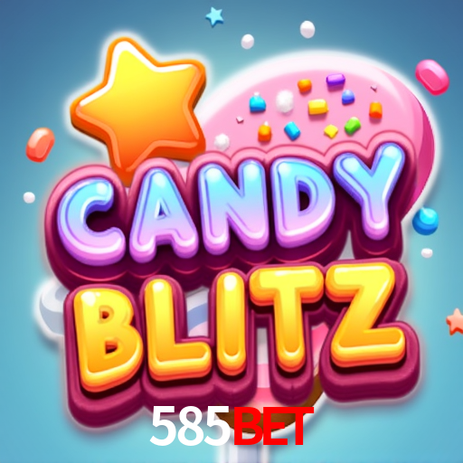 Descubra o Programa VIP da 585bet: Vantagens Exclusivas para Jogadores