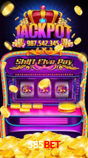 Dominando Estratégias de Jogo: Táticas para Vencer