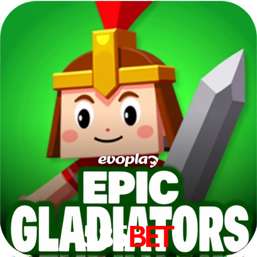 Apostas Esportivas na 585bet: Um Guia Completo