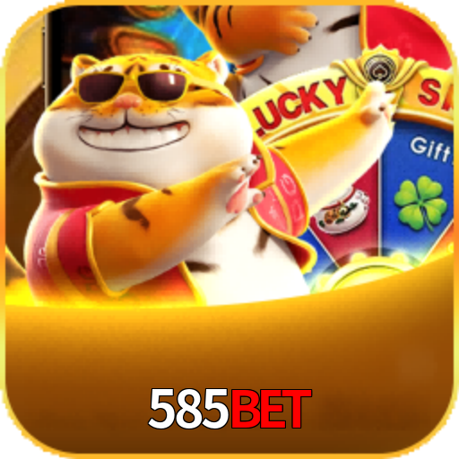 585bet